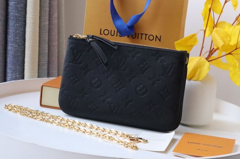 Louis Vuitton Satchel Bags